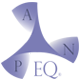 ANPEQ
