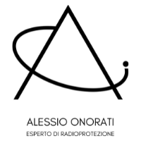 Onorati Alessio