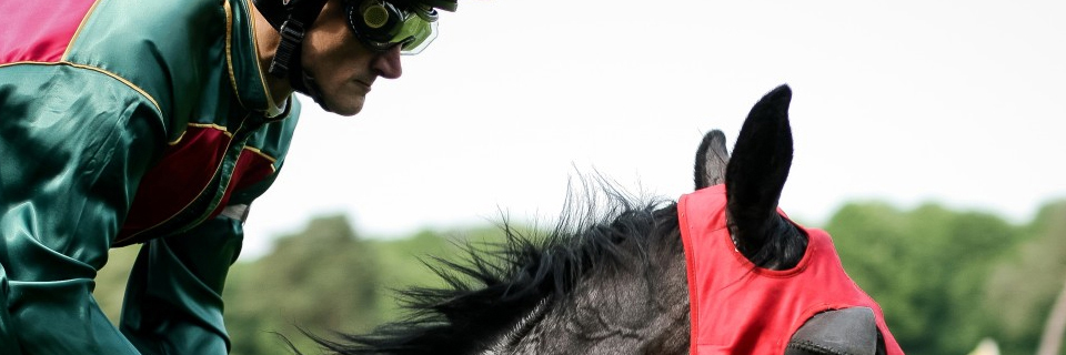 Don&rsquo;t Let Heart Disease Spoil Your Trip